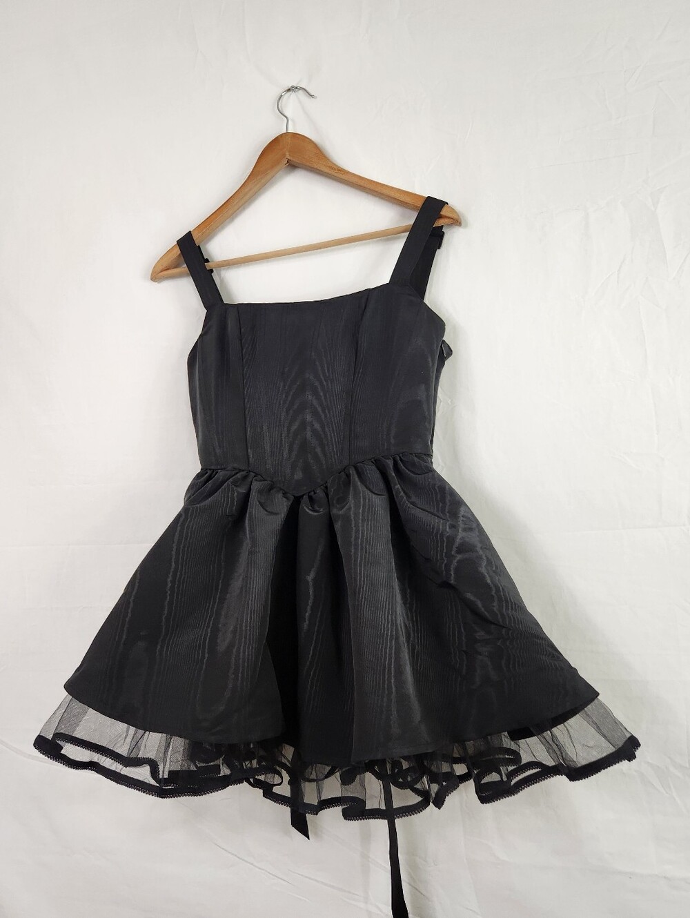 Dolls kill Magic Moves Corset Dress